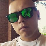 Tyler from Ontario | Man | 30 years old | Capricorn