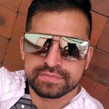 Johnromero02Mx from Pacho | Man | 42 years old | Scorpio