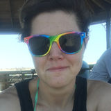 Lizzy from Saint Louis | Woman | 33 years old | Taurus