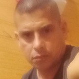 Abelmarchan9Rf from Sarmiento | Man | 43 years old | Leo
