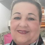 Flor from Itaocara | Woman | 76 years old | Scorpio