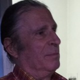 Yannis from Athens | Man | 76 years old | Aries
