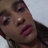 Lalá from Poa | Woman | 25 years old | Virgo