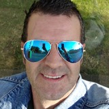 Lopes from Porto | Man | 55 years old | Libra