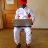 Camaraoumargax from Bolzano | Man | 38 years old | Capricorn