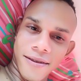Luis from Mompos | Man | 29 years old | Aries