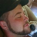 Lenny from Marshfield | Man | 30 years old | Virgo