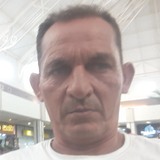 Genivaldo from Jose de Freitas | Man | 59 years old | Sagittarius