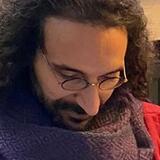 Mo from Myslowice | Man | 35 years old | Leo