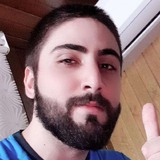Mithatgs17 from Seyhan | Man | 29 years old | Taurus