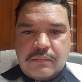 Manuelaguilz6 from Cajica | Man | 53 years old | Gemini