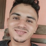 Romariocomjech from Paragominas | Man | 28 years old | Sagittarius