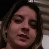 Pop from Pires do Rio | Woman | 33 years old | Taurus