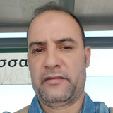 Zainesalitb from Athens | Man | 46 years old | Aquarius