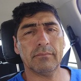 Juanjoseserrh9 from Telen | Man | 55 years old | Sagittarius