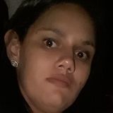 Debora from Rio Verde de Mato Grosso | Woman | 32 years old | Virgo
