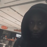 Tscottyw from Sydney | Man | 38 years old | Taurus