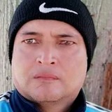 Pedroantonioxo from Sabanagrande | Man | 52 years old | Sagittarius