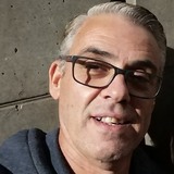 Gilm28E from Angra do Heroismo | Man | 53 years old | Capricorn