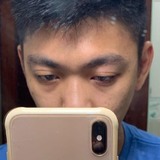 Valdirinal35 from Toronto | Man | 34 years old | Pisces