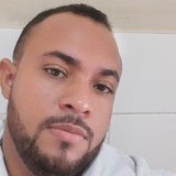 Kersidoniofeq6 from Jaguaribe | Man | 31 years old | Libra