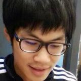 Top from Songnam | Man | 38 years old | Pisces