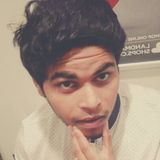 Mahshu from Umm al Qaywayn | Man | 33 years old | Sagittarius
