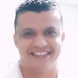 Carloslozanorc from Sincelejo | Man | 46 years old | Aries