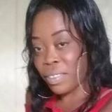 Emprss from Nassau | Woman | 32 years old | Leo