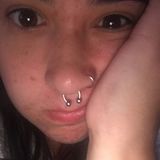 Cata from Villa De Mayo | Woman | 32 years old | Leo