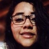 Jen from Saltillo | Woman | 28 years old | Aries