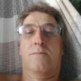 Sobczynskialjz from Prudentopolis | Man | 66 years old | Scorpio