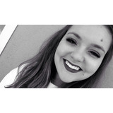 Aspenxoxoxo from Oakland | Woman | 32 years old | Virgo