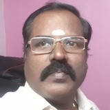 Esrinivasan1Qz from Vengavasal | Man | 53 years old | Aquarius