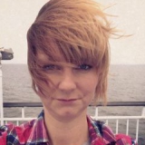 Agatita from Warsaw | Woman | 41 years old | Gemini