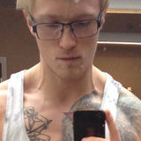 Mads from Kolding | Man | 33 years old | Aries