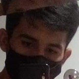 Erickfonseca2Y from Sardinal | Man | 25 years old | Libra