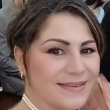 Ayerim from Culiacán | Woman | 62 years old | Aries