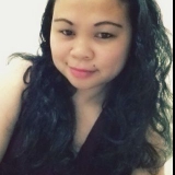 Prettyjewel from Texas City | Woman | 47 years old | Pisces
