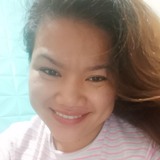 Joanna24Mirakc from Bulacan | Woman | 39 years old | Scorpio