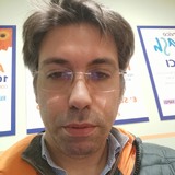 Have from Musile di Piave | Man | 47 years old | Aries