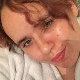 Dawes from Leicester | Woman | 33 years old | Aries