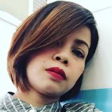 Ands from Tarlac | Woman | 26 years old | Sagittarius
