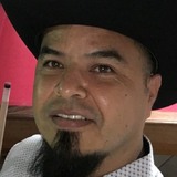 Chava from South El Monte | Man | 47 years old | Scorpio