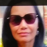 Julieta from Brasschaat | Woman | 63 years old | Pisces