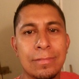 Huerta from Monterrey | Man | 44 years old | Cancer