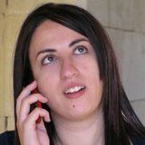 Jeannette from Tarxien | Woman | 44 years old | Pisces