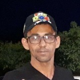 Cicero from Caruaru | Man | 49 years old | Pisces