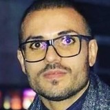 Kurt from Zejtun | Man | 39 years old | Libra