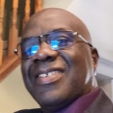 Alyonward36 from Whitby | Man | 56 years old | Libra